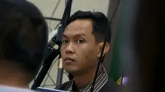 Pinjam Uang Istri hingga Pakai Dana Sekolah Anak untuk Setor ke Bupati Cilacap