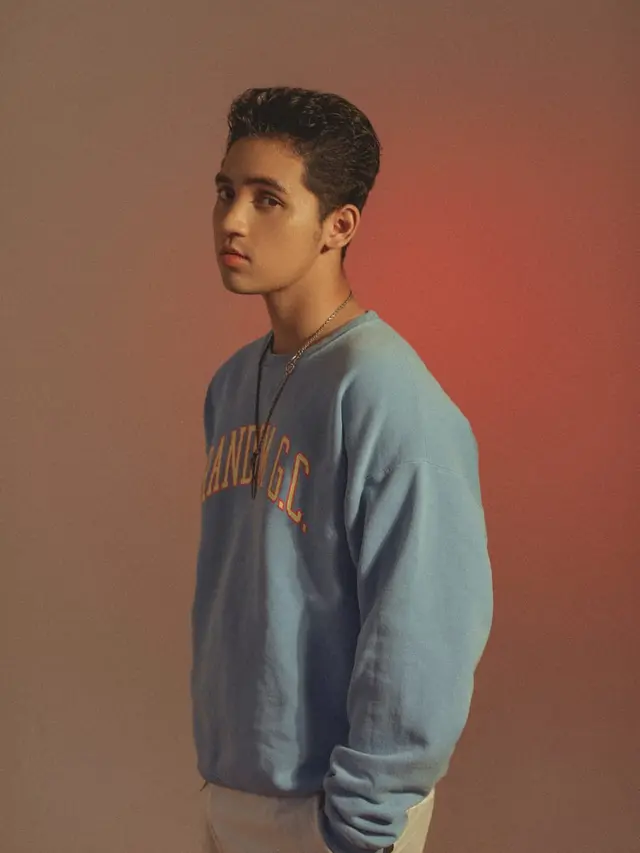 Syahravi (ist)