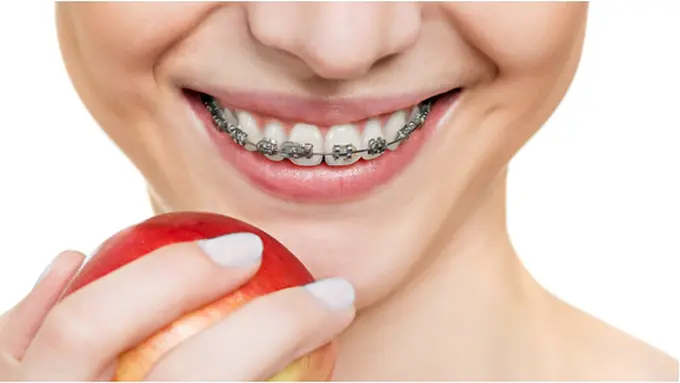 Courtesy ShutterStock.com