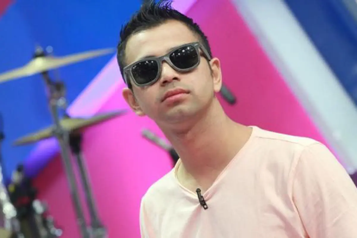 Aditia Saputra