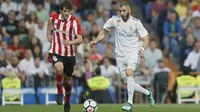 Jadwal La Liga Akhir Pekan Ini