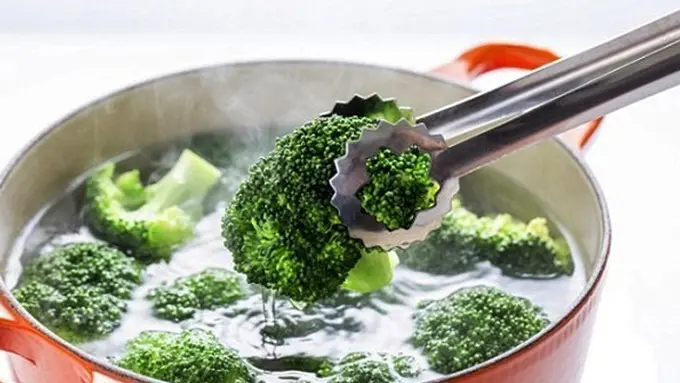 Photo: Copyright shutterstockphotos.com