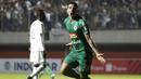5. Brian Ferreira (PSS Sleman). (Bola.com/Yoppy Renato)