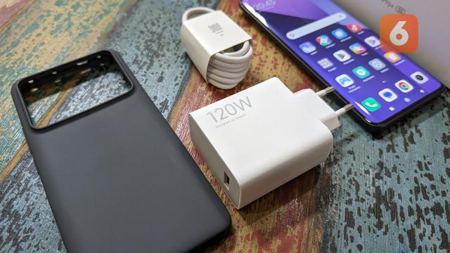 Redmi Note 13 Pro Plus 5G