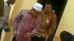 liputan6
