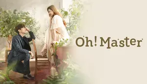 Sinopsis Drama Korea Oh! Master di Vidio, Kisah Cinta Penulis Naskah dan Aktris Terkenal