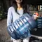 Label Berpotensi Mengandung BPA, Apa Artinya bagi Konsumen?