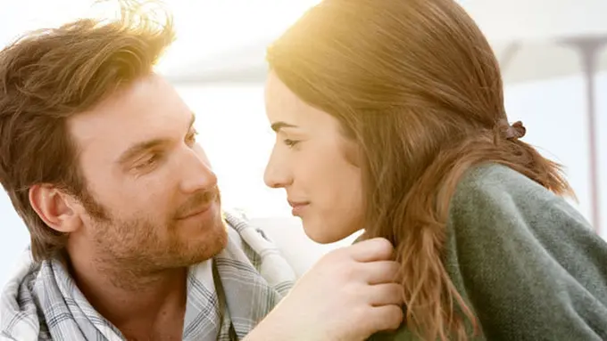 (C) thinkstockphotos