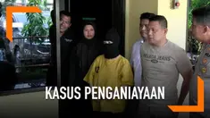 Seorang asisten rumah tangga tewas setelah satu bulan terakhir dianiaya sang majikan. Bahkan, korban sempat disekap selama lima hari di kamar mandi tanpa diberi makan.