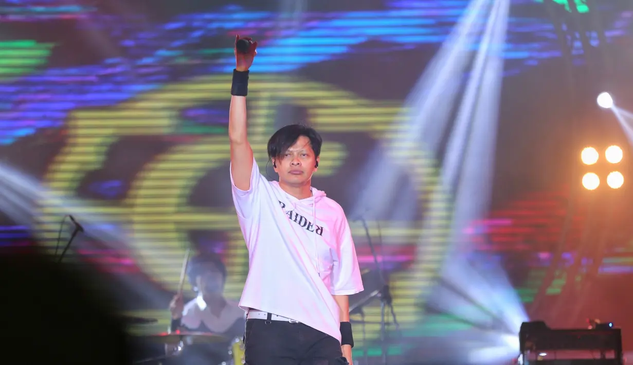 (Adrian Putra/Fimela.com)