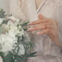 Ilustrasi./Copyright shutterstock.com/g/Piron+Natalia