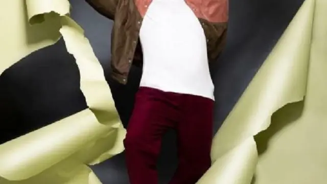 Sapri (Foto: Instagram/@sapri_pantun)