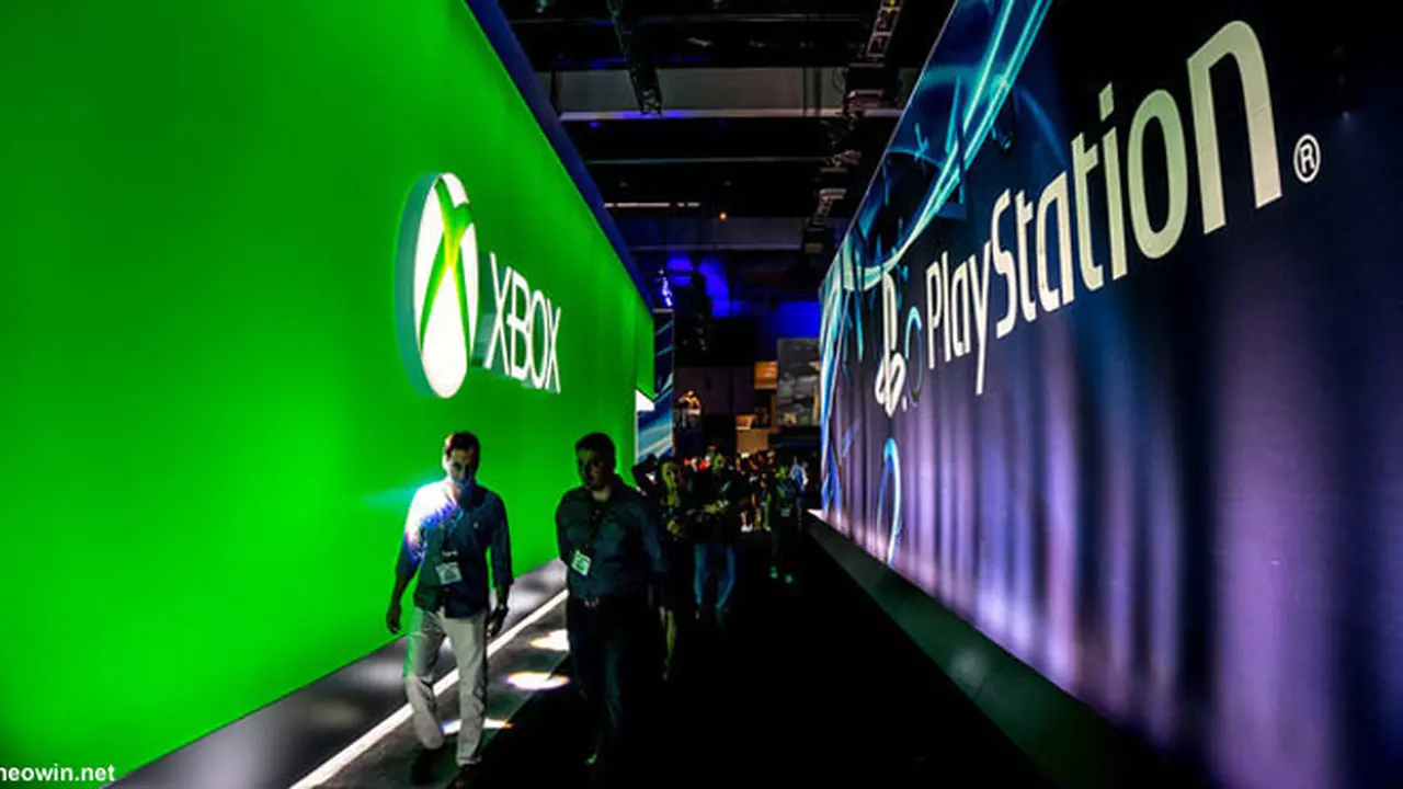 xbox-130701b.jpg