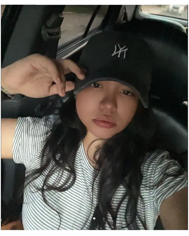 Ingat Nabila bocah polos di sinetron religi era 2000-an 'Mutiara Hati'? 7 potret terbarunya manglingi