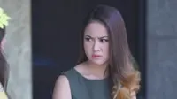 Live Streaming SCTV Sinetron Cinta Karena Cinta Episode Rabu, 2 Oktober 2019