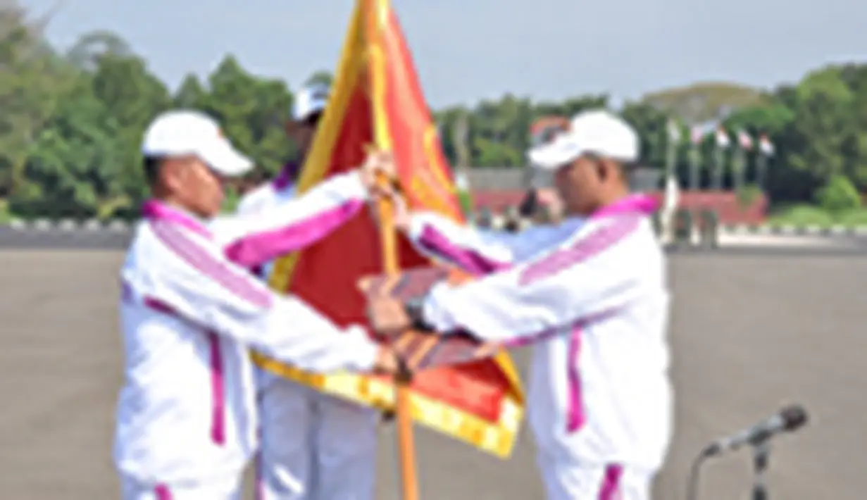liputan6