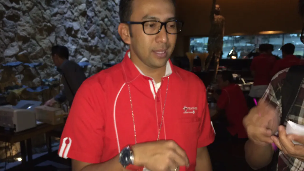Mulai Bosan, Pelanggan Tak Suka Pindah Operator