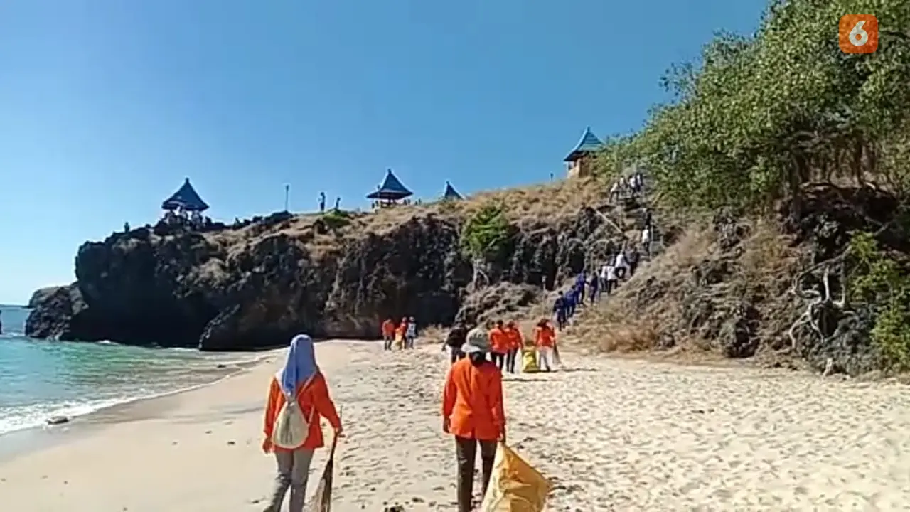 Wisata NTT
