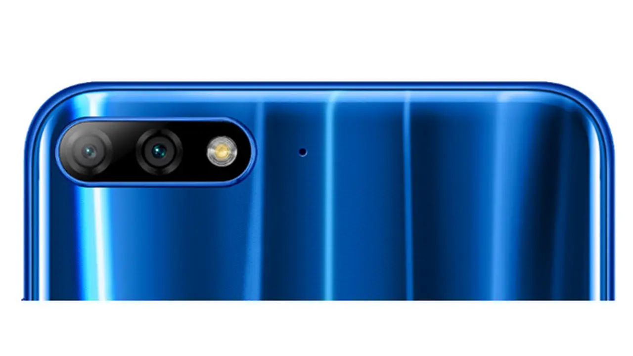 Pre Order HUAWEI nova 2 lite Tawarkan Bonus Dahsyat Hingga Senilai Rp 1,6 Juta