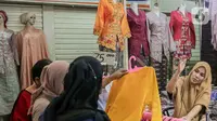 PPN 12 Persen buat Barang Mewah, Pengusaha Tuntut Ini ke Pemerintah