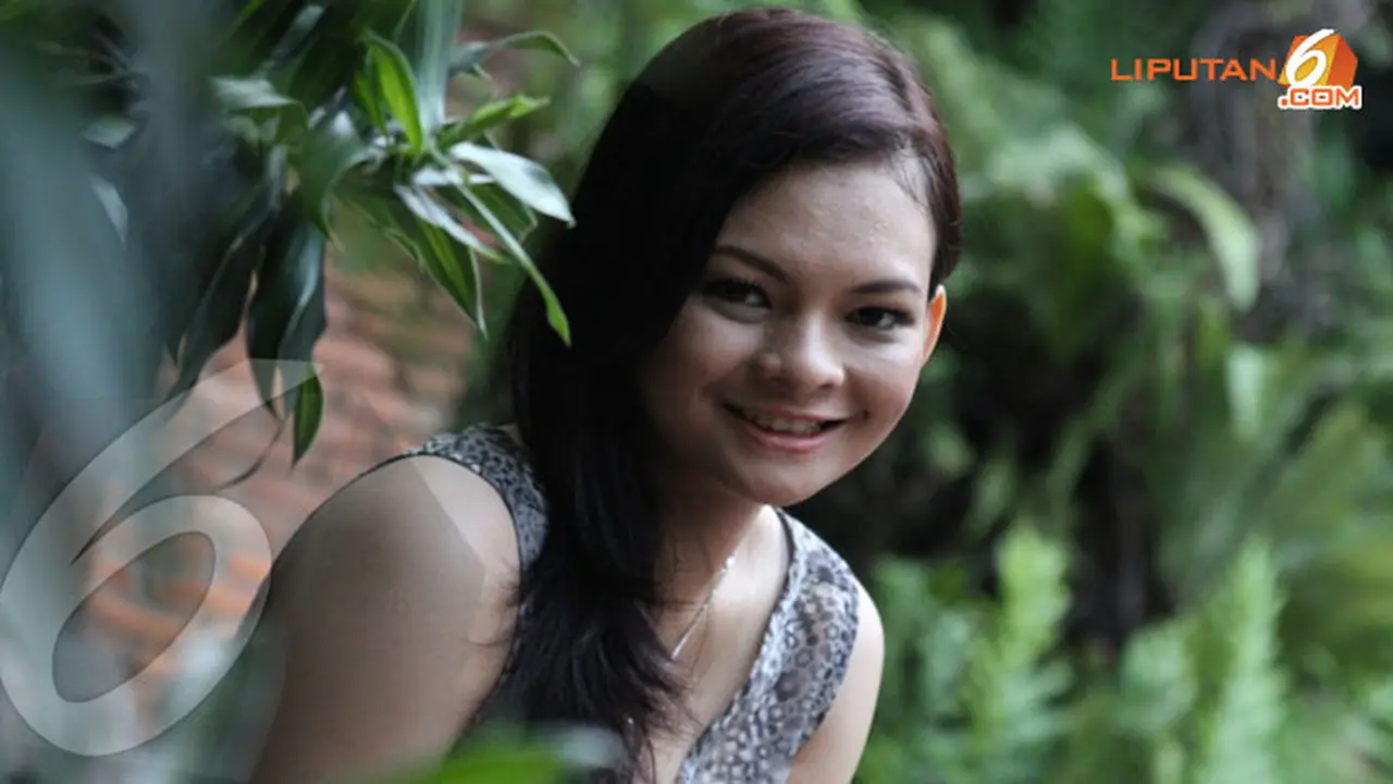 nanda-gita-130830b.jpg