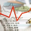 APBN Agustus Defisit Rp 240,1 Triliiun, Suahasil Sebut Masih On The Track