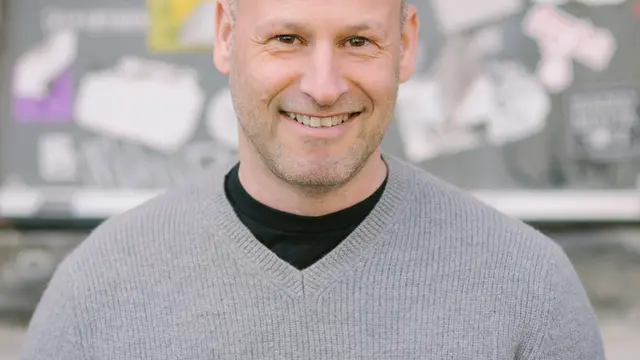 CEO Consensys Joseph Lubin: Kepemilikan Kripto di Indonesia Siap Tumbuh Signifikan