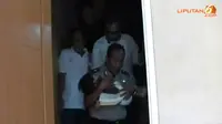 [VIDEO] Penggerebekan Panti Asuhan Samuel di Gading Serpong
