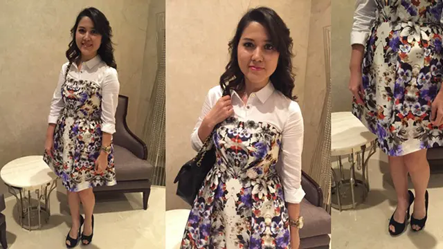 Foto: copyright Vemale.com