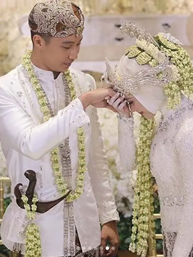 [Fimela] Melody Eks JKT 48