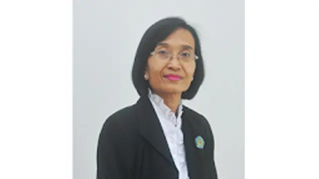 Fokus Penanganan Covid dan Pemulihan Ekonomi