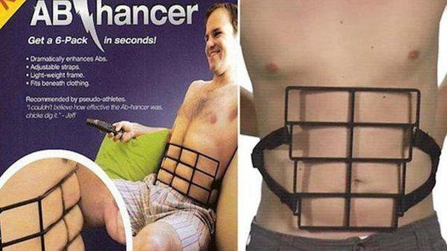 Mager Kebangetan, Aksi Orang-Orang ini Bikin Kita Geregetan