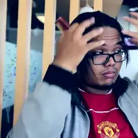 Vilu Kaka - Video Lucu Suka Suka