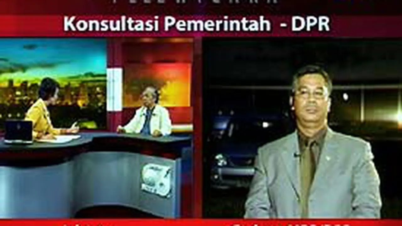 240805cDialog.jpg