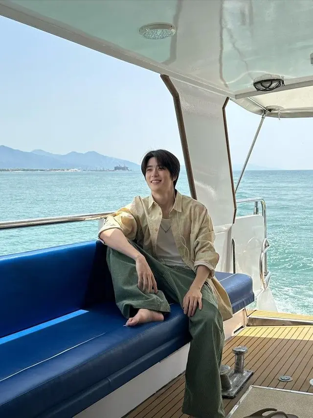 Instagram/_jeongjaehyun