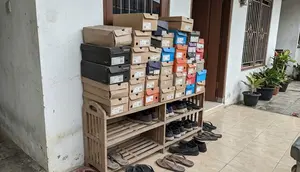 7 Barang Tak Berguna yang Menumpuk di Setiap Rumah, Segera Singkirkan