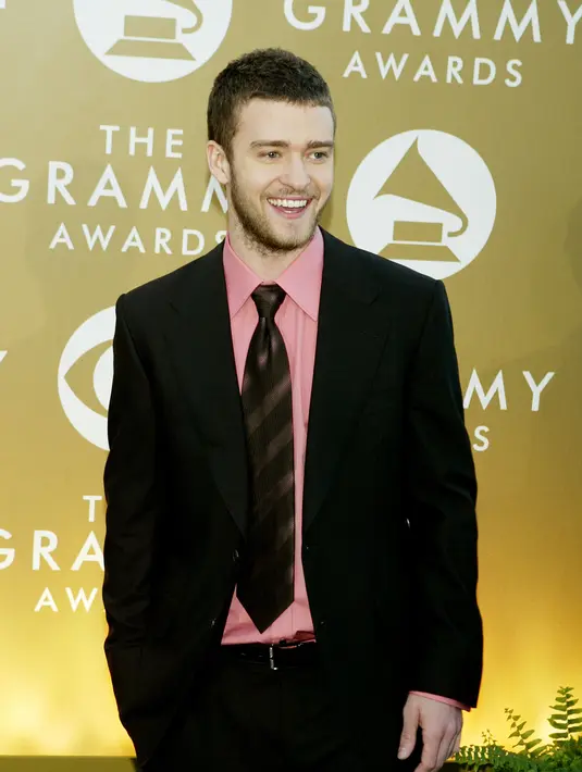 Kehadiran sosok Silas Randal di kehidupan Justin Timberlake memang cukup mengubah hidupnya. Ia jadi lebih memilih pekerjaan jenis apa yang harus diambilnya agar bisa membagi waktu bersama keluarganya juga. (AFP/Bintang.com)