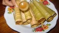 Dumbeg/Cookpa.com/@cook_2550557