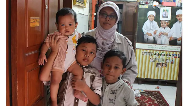 Manfaat Gas Bumi Untuk Masa Kini dan Masa Depan