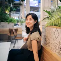 Cara recharge energi untuk introvert./Copyright&nbsp;shutterstock.com/g/Jirawatfoto