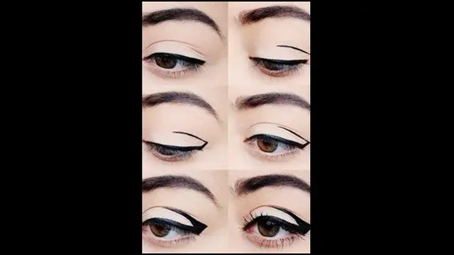 Photo copyright bustle.net