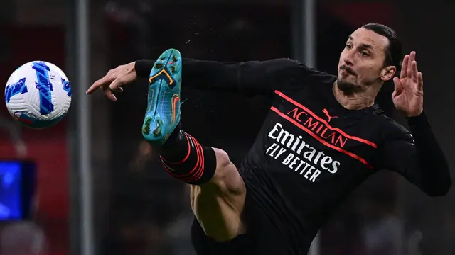 Foto: Piawai di Cabor Lain, 5 Pesepak Bola Berikut Bisa Saja Banting Setir saat Putuskan Pensiun
