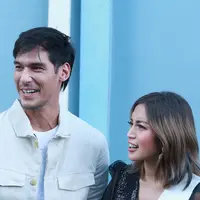 (Deki Prayoga/Fimela.com)