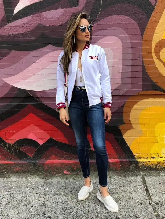 (Instagram/claurakiehl)