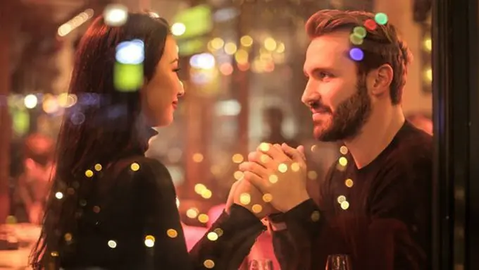 Copyright: pexels.com/robert mars