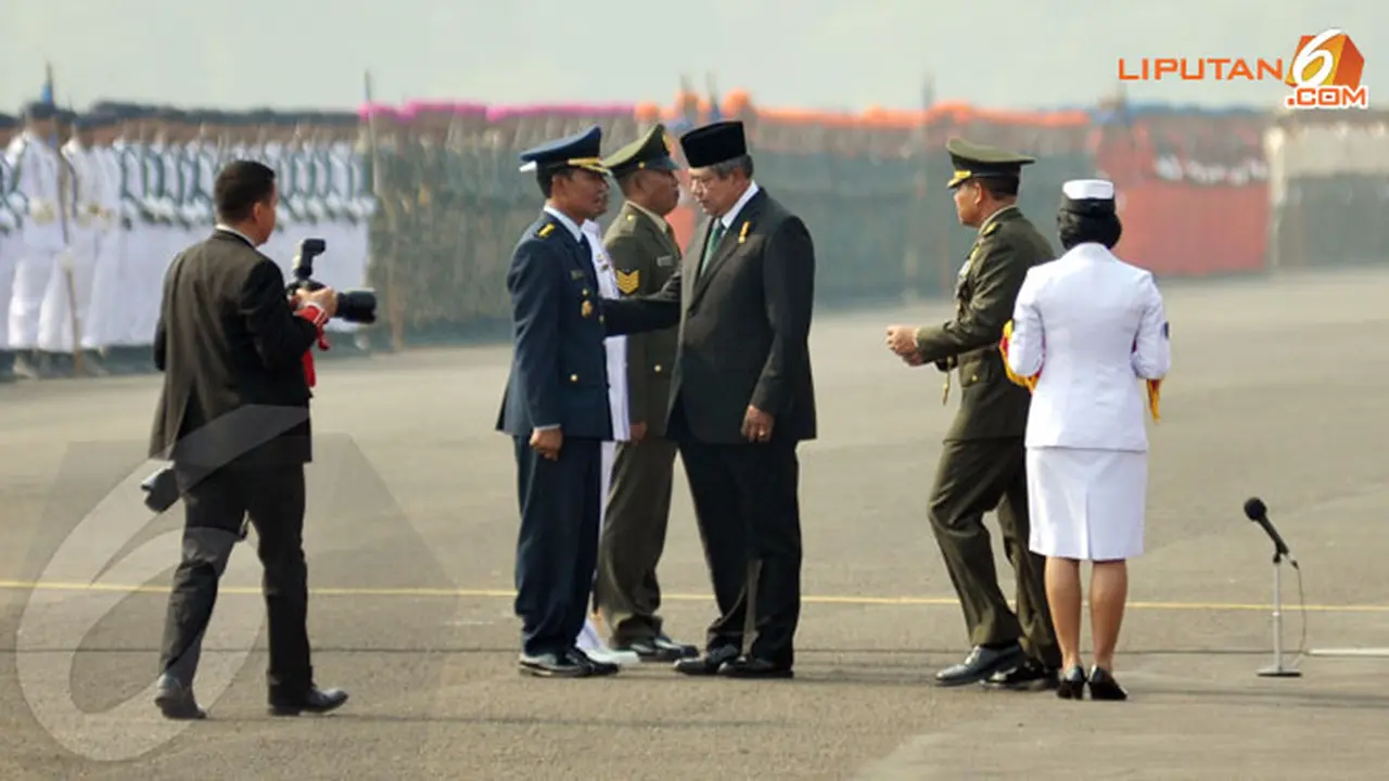 7-dirgahayu-tni-131005b.jpg