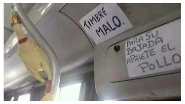8 Potret Solusi Nyeleneh Atasi Masalah Ini Kreatif Banget, Enggak Kepikiran
