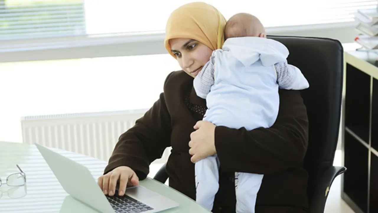 Foto: copyright thinkstockphotos.com