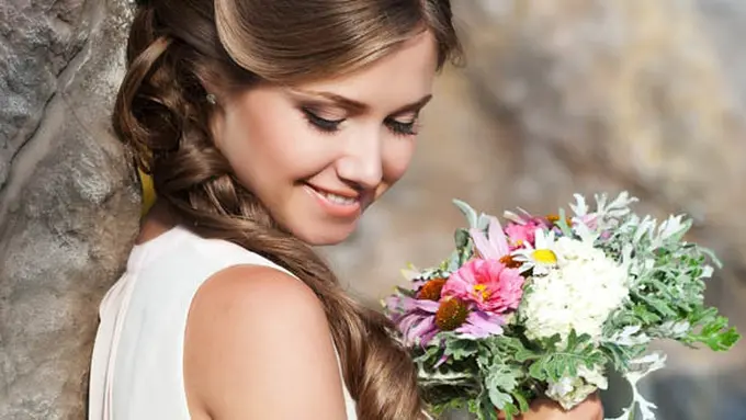 (c) shutterstock.com