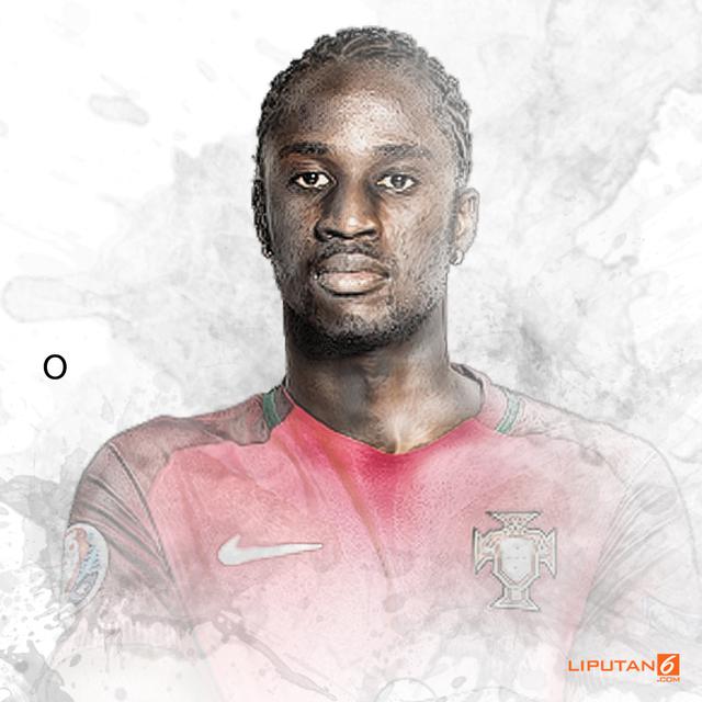 Ayah Pahlawan Portugal Di Euro Ternyata Seorang Pembunuh Bola Liputan6 Com